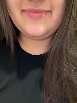 Jane BBW online show from December 22, 2025, 12:00 am