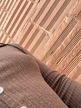 Sofhi corolinne31 online show from March 13, 2025, 9:59 pm