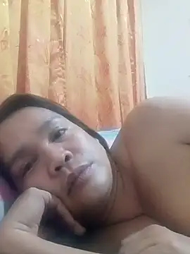 Snapshot of tsfucker_lei chatting on November 6, 2025, 3:16 pm tsfucker lei online show from November 6, 2025, 3:16 pm