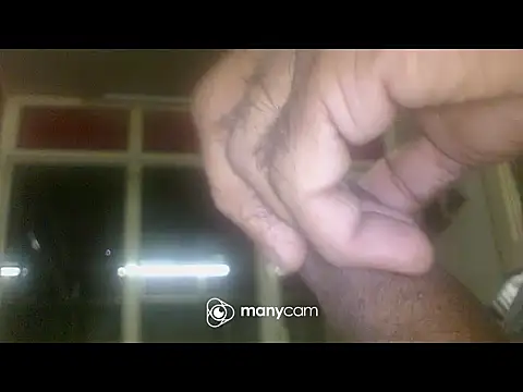 Snapshot of jikh13 chatting on November 25, 2025, 3:45 pm jikh13 online show from November 25, 2025, 3:45 pm