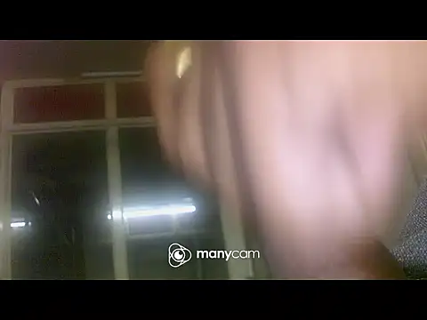 jikh13 online show from April 18, 2026, 3:25 pm