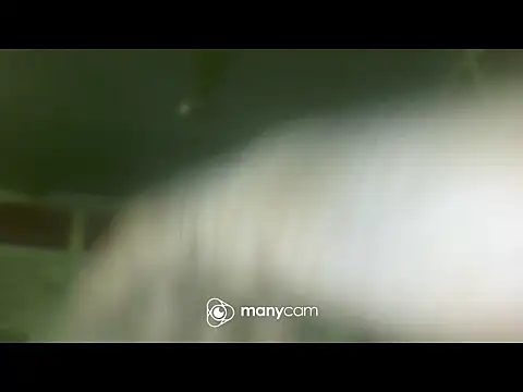 Snapshot of jikh13 chatting on November 10, 2025, 7:24 am jikh13 online show from November 10, 2025, 7:24 am