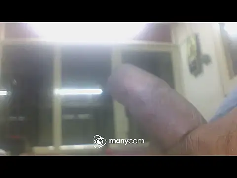 Snapshot of jikh13 chatting on October 4, 2025, 3:35 pm jikh13 online show from October 4, 2025, 3:35 pm