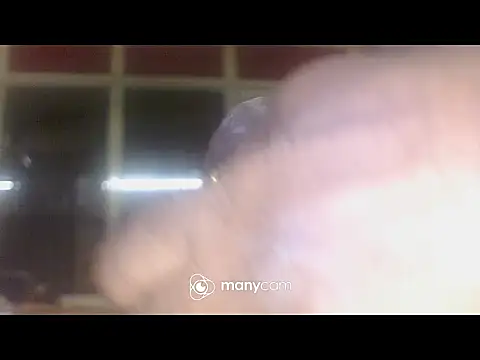 Snapshot of jikh13 chatting on October 27, 2025, 10:38 am jikh13 online show from October 27, 2025, 10:38 am