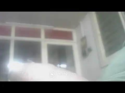 Snapshot of jikh13 chatting on November 26, 2025, 3:56 pm jikh13 online show from November 26, 2025, 3:56 pm