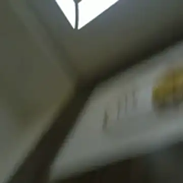 Snapshot of jikh13 chatting on February 5, 2026, 8:04 pm jikh13 online show from February 5, 2026, 8:04 pm