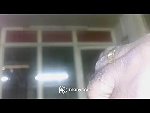 Snapshot of jikh13 chatting on February 20, 2026, 7:10 am jikh13 online show from February 20, 2026, 7:10 am