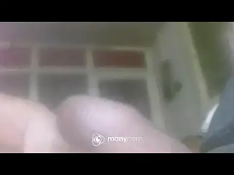 Snapshot of jikh13 chatting on February 2, 2025, 7:20 am jikh13 online show from February 2, 2025, 7:20 am