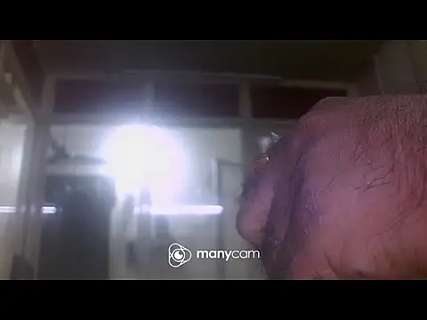 Snapshot of jikh13 chatting on November 12, 2025, 3:27 pm jikh13 online show from November 12, 2025, 3:27 pm