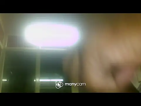 jikh13 online show from April 13, 2026, 3:16 pm