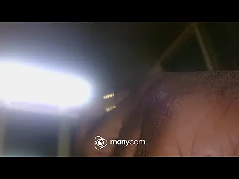 jikh13 online show from March 25, 2026, 3:00 pm