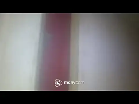 Snapshot of jikh13 chatting on January 6, 2025, 3:08 pm jikh13 online show from January 6, 2025, 3:08 pm