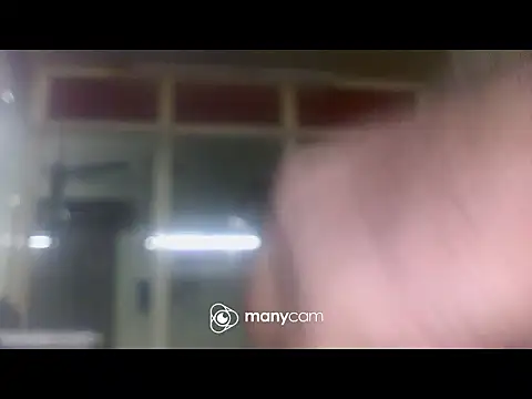 Snapshot of jikh13 chatting on March 1, 2026, 2:50 pm jikh13 online show from March 1, 2026, 2:50 pm