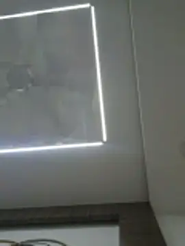 jikh13 online show from March 14, 2026, 8:15 pm