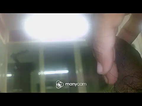 Snapshot of jikh13 chatting on February 7, 2026, 3:31 pm jikh13 online show from February 7, 2026, 3:31 pm