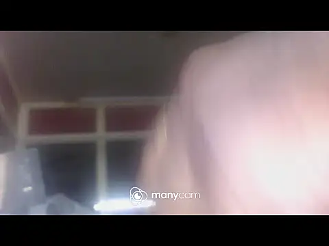 jikh13 online show from April 7, 2026, 3:25 pm