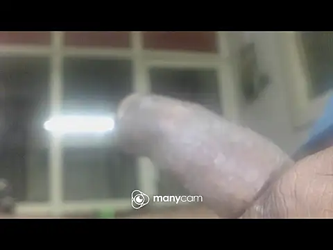 jikh13 online show from March 29, 2026, 2:41 pm