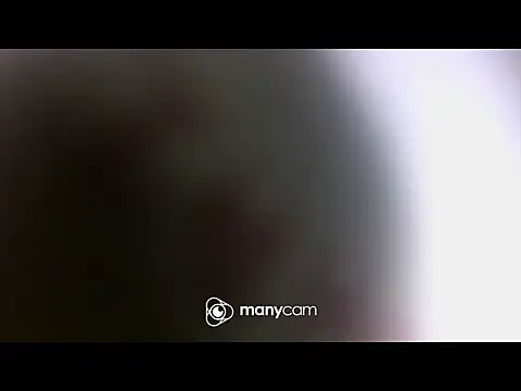 Snapshot of jikh13 chatting on January 8, 2026, 3:40 pm jikh13 online show from January 8, 2026, 3:40 pm