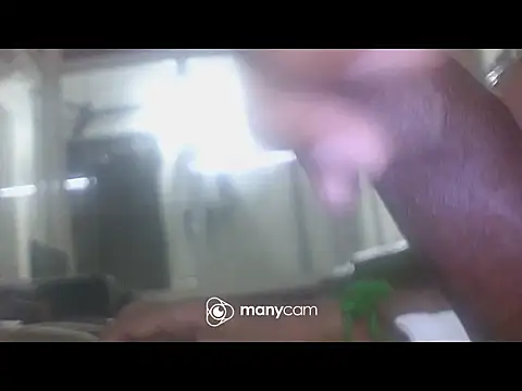 Snapshot of jikh13 chatting on November 27, 2025, 3:45 pm jikh13 online show from November 27, 2025, 3:45 pm