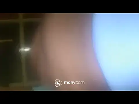 Snapshot of jikh13 chatting on December 19, 2024, 7:29 am jikh13 online show from December 19, 2024, 7:29 am