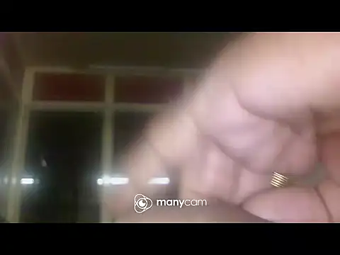 jikh13 online show from April 8, 2026, 3:57 pm