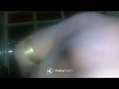 jikh13 online show from April 10, 2026, 7:26 am