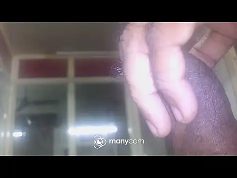 Snapshot of jikh13 chatting on September 23, 2025, 2:57 pm jikh13 online show from September 23, 2025, 2:57 pm