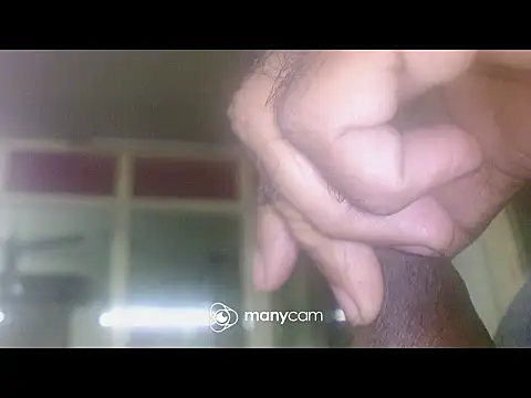 jikh13 online show from March 30, 2026, 3:35 pm