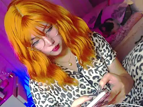 Snapshot of HOTnWILDalice chatting on May 22, 2026, 1:25 am HOTnWILDalice online show from May 22, 2026, 1:25 am