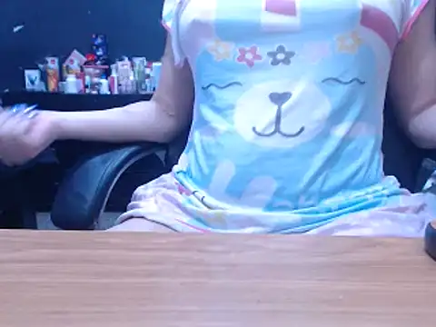 Snapshot of lindsaytrans chatting on January 29, 2025, 1:48 am lindsaytrans online show from January 29, 2025, 1:48 am