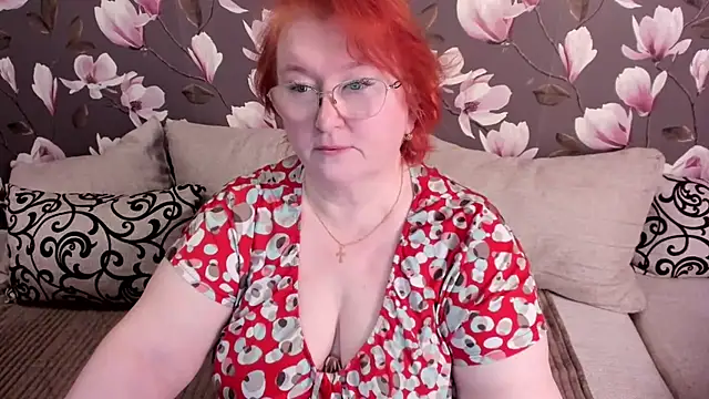 leiamillersonn online show from March 19, 2025, 3:20 am