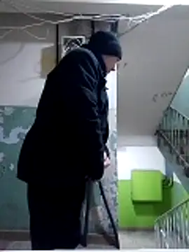 Pokaz2020 online show from January 5, 2026, 8:12 pm