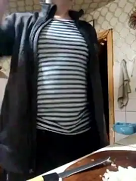 Pokaz2020 online show from March 31, 2026, 5:37 pm