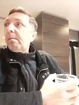 Pokaz2020 online show from March 8, 2026, 5:16 pm