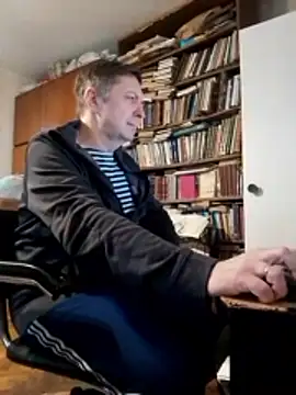 Pokaz2020 online show from March 29, 2026, 3:35 pm