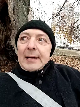 Pokaz2020 online show from November 4, 2025, 11:36 am