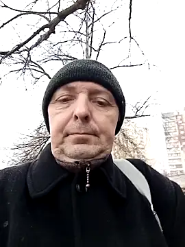 Pokaz2020 online show from December 3, 2025, 11:31 am