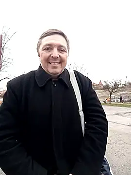 Pokaz2020 online show from December 15, 2025, 12:44 pm