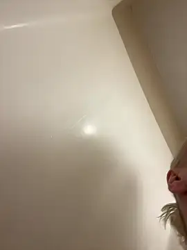 Snapshot of SugarTits199869 chatting on September 26, 2025, 2:51 am SugarTits199869 online show from September 26, 2025, 2:51 am