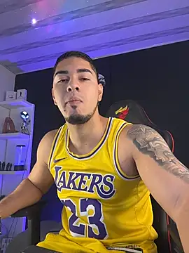 Snapshot of Dimitri_Colleman chatting on November 29, 2025, 9:59 pm Dimitri Colleman online show from November 29, 2025, 9:59 pm