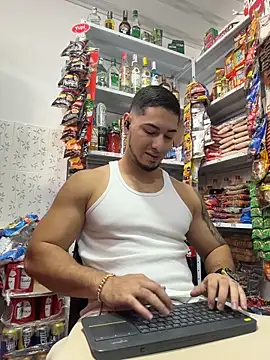 Snapshot of Dimitri_Colleman chatting on October 22, 2025, 6:51 pm Dimitri Colleman online show from October 22, 2025, 6:51 pm