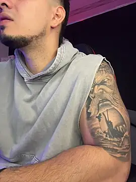 Snapshot of Dimitri_Colleman chatting on December 14, 2025, 8:36 pm Dimitri Colleman online show from December 14, 2025, 8:36 pm