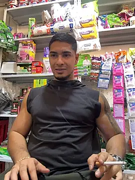 Snapshot of Dimitri_Colleman chatting on February 25, 2026, 9:14 pm Dimitri Colleman online show from February 25, 2026, 9:14 pm