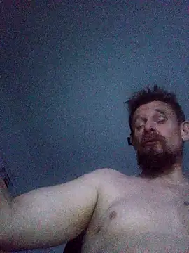 Skody31 online show from January 19, 2026, 3:05 pm