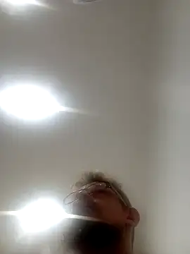 Skody31 online show from January 17, 2026, 11:41 pm