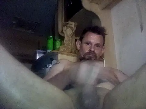 Snapshot of Skody31 chatting on January 21, 2025, 2:59 pm Skody31 online show from January 21, 2025, 2:59 pm