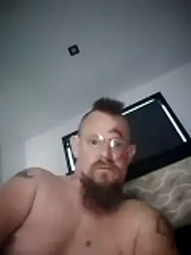 Skody31 online show from March 20, 2026, 5:41 am