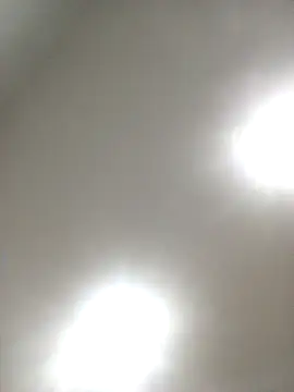 Skody31 online show from January 15, 2026, 2:26 am