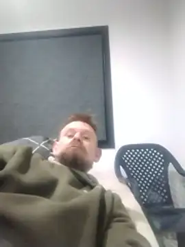 Skody31 online show from October 25, 2025, 8:13 am