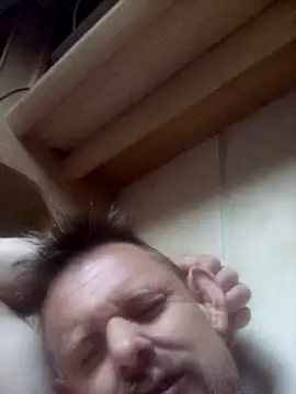 Snapshot of Skody31 chatting on January 1, 2025, 6:26 am Skody31 online show from January 1, 2025, 6:26 am